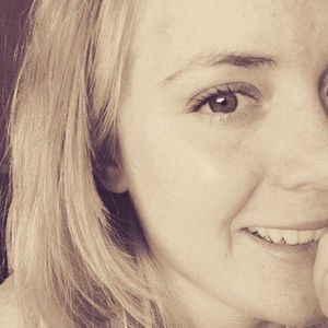 Meet your Posher, Connie